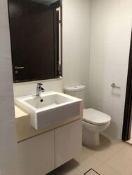 Siglap V (D15), Apartment #363429901